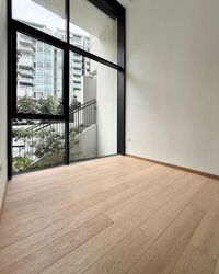 Jervois Mansion (D10), Apartment #548474111